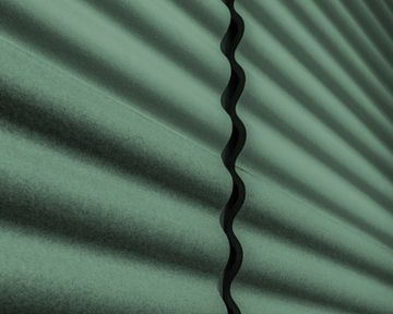 Scala Wall Panel by Abstracta - view 7