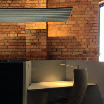 Scala Pendant Light by Abstracta - view 5