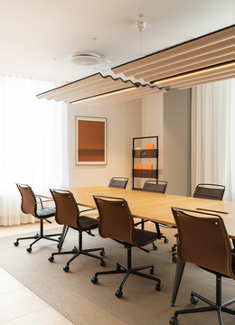 Scala Pendant Light by Abstracta - view 2