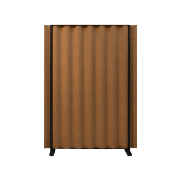 Scala Mobile Desk Screen by Abstracta - view 8