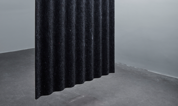 Scala Suspended Absorber by Abstracta - view 7