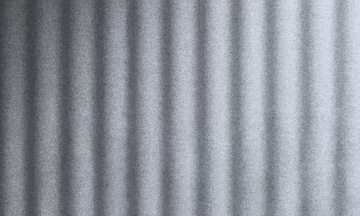 Scala Suspended Absorber by Abstracta - view 6