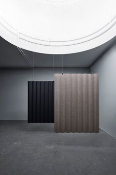 Scala Suspended Absorber by Abstracta - view 4