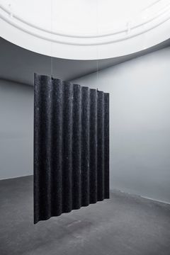 Scala Suspended Absorber by Abstracta - view 3
