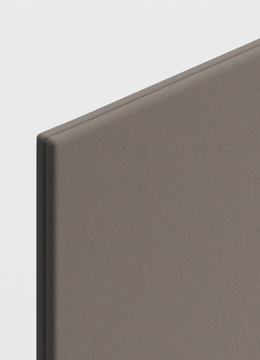 Soneo Desk Screen by Abstracta - view 3