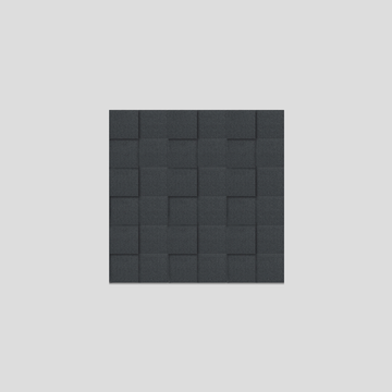 Soneo Wall Panel by Abstracta - view 6