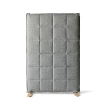 Stitch Floor Screen by Abstracta - view 5