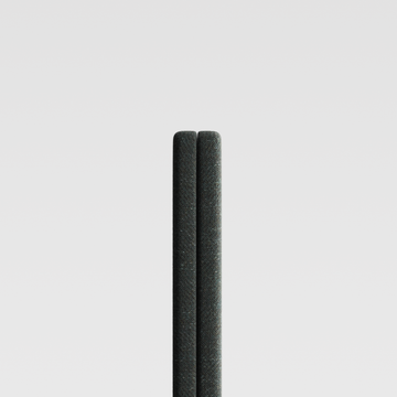 Soneo Floor Screen by Abstracta - view 8