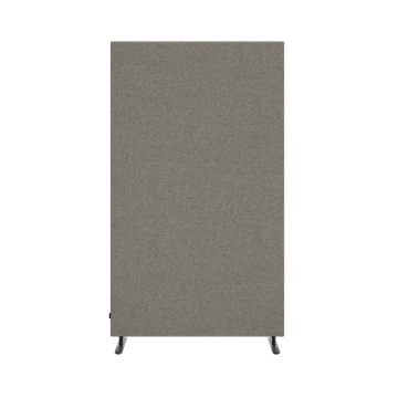 Soneo Floor Screen by Abstracta - view 5