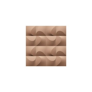 Sahara Wall Panel by Abstracta - view 6