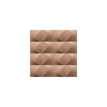 Sahara Wall Panel by Abstracta - view 7