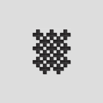 Air-X by Abstracta - view 7