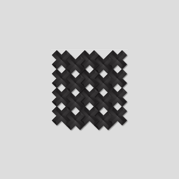 Air-X by Abstracta - view 8