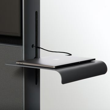 Abstracta Agile by Abstracta - view 6