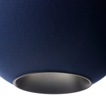 Moon by Abstracta - view 8