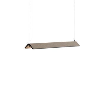 Vika Pendant Light by Abstracta - view 5
