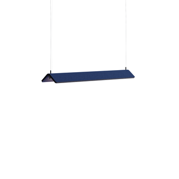 Vika Pendant Light by Abstracta - view 6