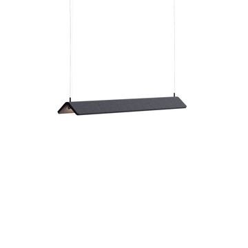 Vika Pendant Light by Abstracta - view 7