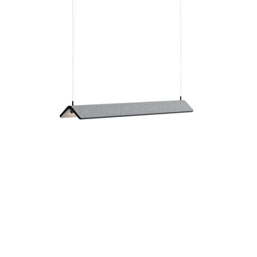 Vika Pendant Light by Abstracta - view 8