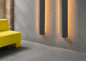 Vika Wall Light by Abstracta - view 2