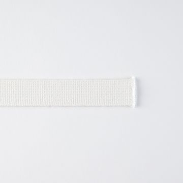 Belt by Agora Fabrics - view 4