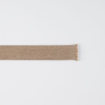 Belt by Agora Fabrics - view 2