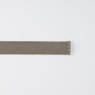 Belt by Agora Fabrics - view 5
