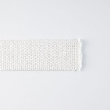 Belt Panama by Agora Fabrics - view 4