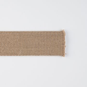 Belt Panama by Agora Fabrics - view 2