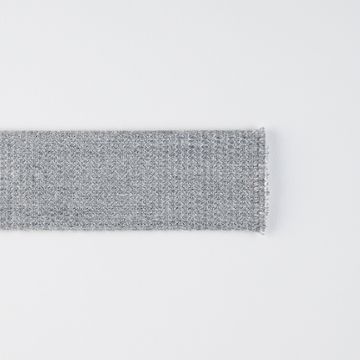 Belt Panama by Agora Fabrics - view 3