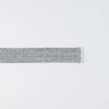 Belt by Agora Fabrics - view 3
