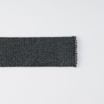 Belt Panama by Agora Fabrics - view 5