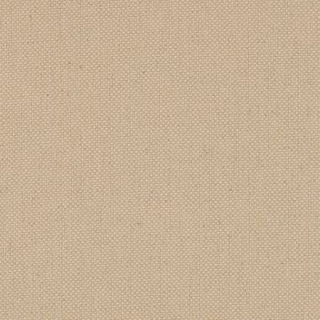 Life Panama by Agora Fabrics - view 8