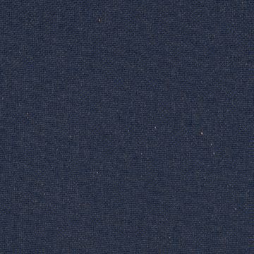 Life Panama by Agora Fabrics - view 9