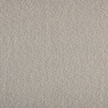 Bruma by Agora Fabrics - view 2