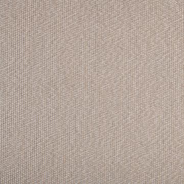 Bruma by Agora Fabrics - view 3