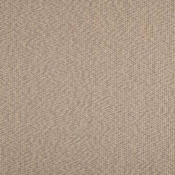 Bruma by Agora Fabrics - view 4