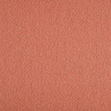 Bruma by Agora Fabrics - view 8
