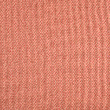 Bruma by Agora Fabrics - view 7