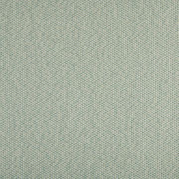 Bruma by Agora Fabrics - view 6