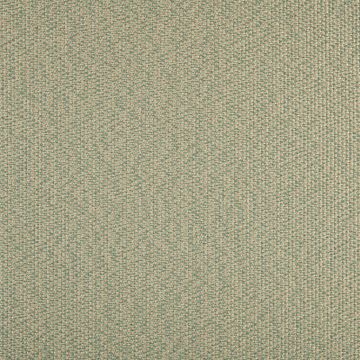 Bruma by Agora Fabrics - view 5
