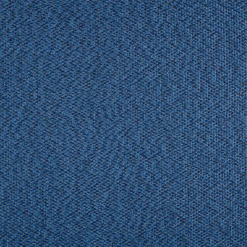 Bruma by Agora Fabrics - view 9
