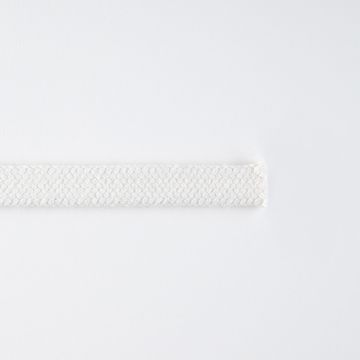 Rope by Agora Fabrics - view 3