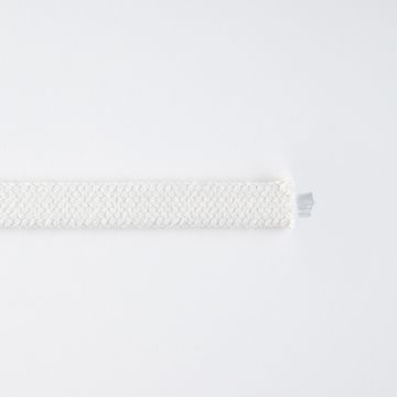 Rope Special by Agora Fabrics - view 3