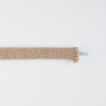 Rope Special by Agora Fabrics - view 4