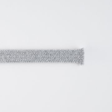 Rope by Agora Fabrics - view 2