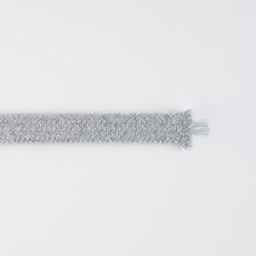 Rope Special by Agora Fabrics - view 2