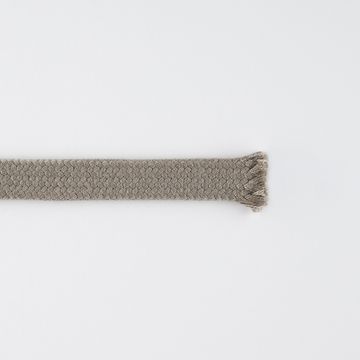 Rope by Agora Fabrics - view 4