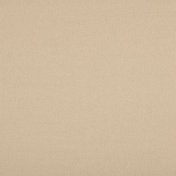 Liso Waterproof by Agora Fabrics - view 3