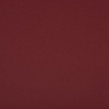 Liso Waterproof by Agora Fabrics - view 9